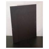 Autographed Photo by Minnesota Timberwolves Great "Kevin Love" No COA