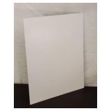 Autographed Photo by HOF Toronto Raptors Great "Vince Carter" No COA