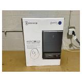 ECOVACS Robotics Deebot X2 OMNI Robot Vacuum & Mop with Self Cleaning Auto
