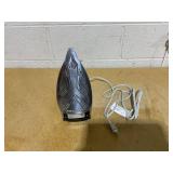 Rowenta Pro Master Xcel Steam Iron