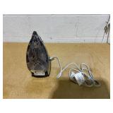 Rowenta Pro Master Xcel Steam Iron