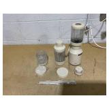 Beast Blender Mini Plus