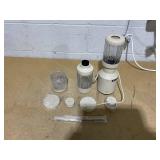 Beast Blender Mini Plus