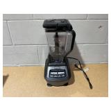 Ninja BL770 Mega Kitchen System Blender