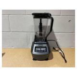 Ninja BL770 Mega Kitchen System Blender
