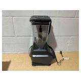 Ninja BL770 Mega Kitchen System Blender