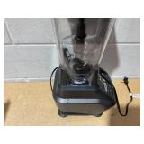 Ninja BL770 Mega Kitchen System Blender