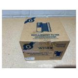 Winix Filter Replacement O