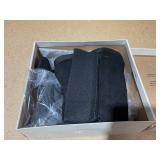 Style & Co. Kimmball Over-The-Knee Boots- Size 8.5M