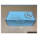 LifeStride Women