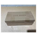 Steve Madden Women