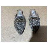 Steve Madden Women