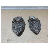 Steve Madden Women