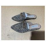 Steve Madden Women
