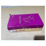 Easy Street Prim Women