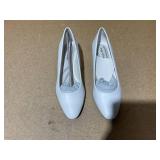 Easy Street Prim Women