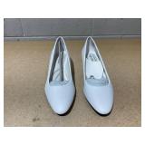 Easy Street Prim Women
