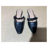 Journee Collection Women