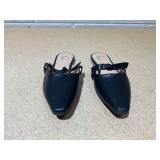 Journee Collection Women