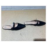 Journee Collection Women