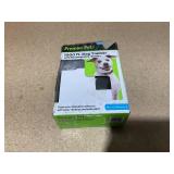 Premier Pet 1000 ft Dog Trainer with Rechargeable Battery