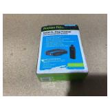 Premier Pet 1000 ft Dog Trainer with Rechargeable Battery