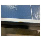 STIGA Optimum 30 Table Tennis Table with 30mm Thick Top