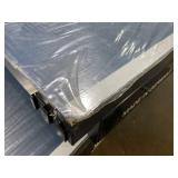 STIGA Optimum 30 Table Tennis Table with 30mm Thick Top