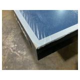 STIGA Optimum 30 Table Tennis Table with 30mm Thick Top