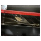 STIGA Optimum 30 Table Tennis Table with 30mm Thick Top