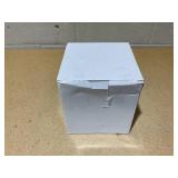 Kassatex ARF-TH Raffia Tissue Holder