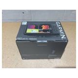 Garmin - STRIKER Vivid 7sv Fishfinder GPS