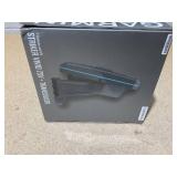 Garmin - STRIKER Vivid 7sv Fishfinder GPS