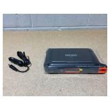 NEBO Rambler 100 Portable Power Station