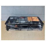 Camp Chef Explorer 2 Burner 60,000 BTU Outdoor Camping Tailgating Cooking Stove