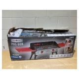 Camp Chef Pro 60X 2-Burner Stove