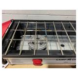 Camp Chef Pro 60X 2-Burner Stove