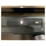 Traeger Flatrock 3-Burner Zone Grill, Propane Black Flat Top Griddle