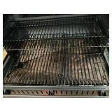Traeger Woodridge Wi-Fi Pellet Grill and Smoker