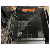 Traeger Woodridge Wi-Fi Pellet Grill and Smoker