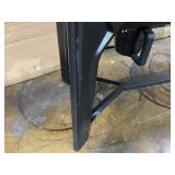 Traeger Woodridge Wi-Fi Pellet Grill and Smoker