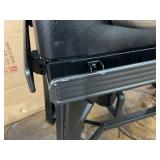 Traeger Woodridge Wi-Fi Pellet Grill and Smoker