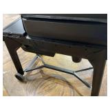 Traeger Woodridge Wi-Fi Pellet Grill and Smoker