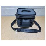 Yeti Hopper Flip 12 Soft Cooler