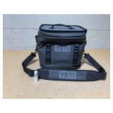 Yeti Hopper Flip 12 Soft Cooler