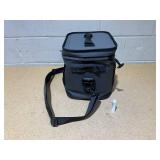 Yeti Hopper Flip 12 Soft Cooler