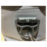 Yeti Hopper Flip 12 Soft Cooler