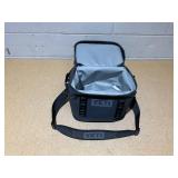 Yeti Hopper Flip 12 Soft Cooler