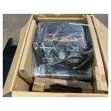 Weber Spirit E-310 Gas Grill