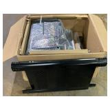 Weber Spirit E-310 Gas Grill